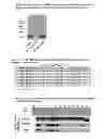 Fig. 09 - AGR2 blocking antibody and use thereof