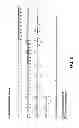 Fig. 03 - Anti-integrin β1 antibody compositions and methods of use thereof