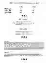 Fig. 04 - Anti-integrin β1 antibody compositions and methods of use thereof