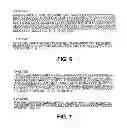 Fig. 05 - Anti-integrin β1 antibody compositions and methods of use thereof