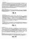 Fig. 06 - Anti-integrin β1 antibody compositions and methods of use thereof