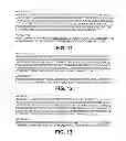 Fig. 07 - Anti-integrin β1 antibody compositions and methods of use thereof