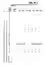 Fig. 16 - Anti-integrin β1 antibody compositions and methods of use thereof