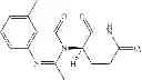 Fig. 09 - Methods for treating cancer using combination therapy