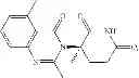 Fig. 12 - Methods for treating cancer using combination therapy