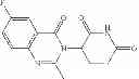 Fig. 82 - Methods for treating cancer using combination therapy