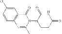 Fig. 83 - Methods for treating cancer using combination therapy