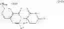 Fig. 89 - Methods for treating cancer using combination therapy