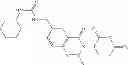 Fig. 98 - Methods for treating cancer using combination therapy