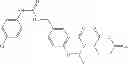 Fig. 99 - Methods for treating cancer using combination therapy