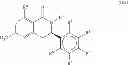 Fig. 05 - PHARMACEUTICAL COMBINATIONS COMPRISING A PYRIDO [4,3-D] PYRIMIDINE DERIVED HSP90-INHIBITOR AND A HER2 INHIBITOR