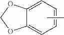 Fig. 07 - PHARMACEUTICAL COMBINATIONS COMPRISING A PYRIDO [4,3-D] PYRIMIDINE DERIVED HSP90-INHIBITOR AND A HER2 INHIBITOR