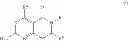 Fig. 09 - PHARMACEUTICAL COMBINATIONS COMPRISING A PYRIDO [4,3-D] PYRIMIDINE DERIVED HSP90-INHIBITOR AND A HER2 INHIBITOR