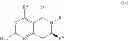 Fig. 10 - PHARMACEUTICAL COMBINATIONS COMPRISING A PYRIDO [4,3-D] PYRIMIDINE DERIVED HSP90-INHIBITOR AND A HER2 INHIBITOR