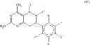 Fig. 15 - PHARMACEUTICAL COMBINATIONS COMPRISING A PYRIDO [4,3-D] PYRIMIDINE DERIVED HSP90-INHIBITOR AND A HER2 INHIBITOR