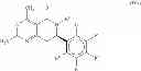 Fig. 16 - PHARMACEUTICAL COMBINATIONS COMPRISING A PYRIDO [4,3-D] PYRIMIDINE DERIVED HSP90-INHIBITOR AND A HER2 INHIBITOR