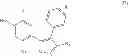 Fig. 17 - PHARMACEUTICAL COMBINATIONS COMPRISING A PYRIDO [4,3-D] PYRIMIDINE DERIVED HSP90-INHIBITOR AND A HER2 INHIBITOR