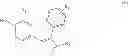 Fig. 23 - PHARMACEUTICAL COMBINATIONS COMPRISING A PYRIDO [4,3-D] PYRIMIDINE DERIVED HSP90-INHIBITOR AND A HER2 INHIBITOR