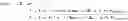 Fig. 02 - HER2/neu-specific antibodies and methods of using the same