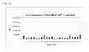Fig. 06 - Affinity peptides toward infliximab