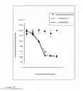 Fig. 08 - CANINISED ANTIBODIES AND METHOD FOR PRODUCTION OF SAME