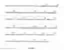 Fig. 02 - Methods of treating glomerulonephritis associated with IGA nephropathy for TACI-immunoglobulin fusion proteins