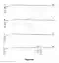 Fig. 05 - Methods of treating glomerulonephritis associated with IGA nephropathy for TACI-immunoglobulin fusion proteins