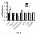 Fig. 04 - MITIGATION OF DISEASE BY INHIBITION OF GALECTIN-12