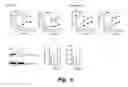 Fig. 07 - MITIGATION OF DISEASE BY INHIBITION OF GALECTIN-12