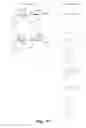 Fig. 19 - MITIGATION OF DISEASE BY INHIBITION OF GALECTIN-12