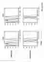 Fig. 12 - ANTI-CRTH2 ANTIBODIES AND METHODS OF USE