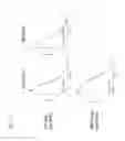 Fig. 19 - ANTI-CRTH2 ANTIBODIES AND METHODS OF USE