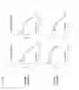 Fig. 20 - ANTI-CRTH2 ANTIBODIES AND METHODS OF USE