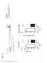 Fig. 30 - ANTI-CRTH2 ANTIBODIES AND METHODS OF USE