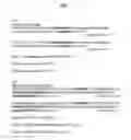 Fig. 02 - Apelin antigen-binding proteins and uses thereof
