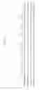 Fig. 06 - Apelin antigen-binding proteins and uses thereof