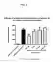 Fig. 07 - Apelin antigen-binding proteins and uses thereof