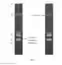 Fig. 02 - IMMUNOGENIC GLUTEN PEPTIDES AND USES THEREOF