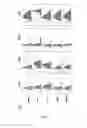 Fig. 03 - IMMUNOGENIC GLUTEN PEPTIDES AND USES THEREOF