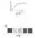 Fig. 23 - Lin28-mediated control of let-7 biogenesis