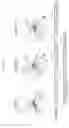 Fig. 03 - Human immunodeficiency virus neutralizing antibodies and methods of use thereof