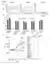 Fig. 04 - Human immunodeficiency virus neutralizing antibodies and methods of use thereof