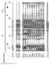 Fig. 06 - Human immunodeficiency virus neutralizing antibodies and methods of use thereof
