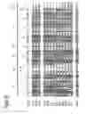 Fig. 07 - Human immunodeficiency virus neutralizing antibodies and methods of use thereof