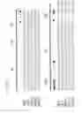 Fig. 11 - Human immunodeficiency virus neutralizing antibodies and methods of use thereof