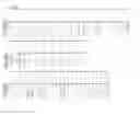 Fig. 18 - Human immunodeficiency virus neutralizing antibodies and methods of use thereof