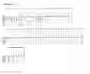 Fig. 19 - Human immunodeficiency virus neutralizing antibodies and methods of use thereof
