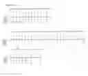 Fig. 22 - Human immunodeficiency virus neutralizing antibodies and methods of use thereof
