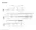 Fig. 23 - Human immunodeficiency virus neutralizing antibodies and methods of use thereof