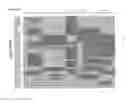 Fig. 25 - Human immunodeficiency virus neutralizing antibodies and methods of use thereof